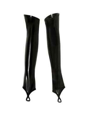 / Wear Me Now, Wear Me Later Gloves