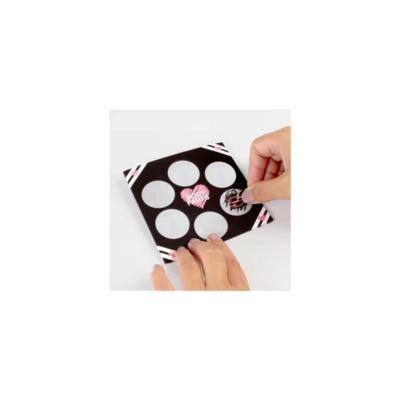 Scratch Lover - Preliminari!