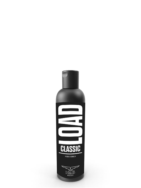 Mister B LOAD 100 ml  