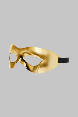  L’ANONYME  gold 