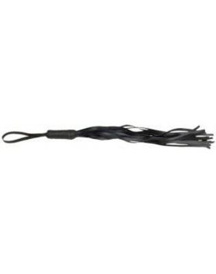 Mister B Rubber Cat-O-Nine-Tails Small