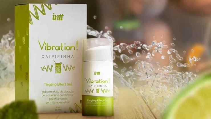 Screenshot_20251114_114256_Instagram (1).jpg  - 