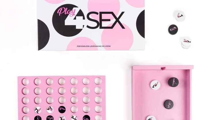 Screenshot_20260130_164157_Instagram (1).jpg  - 